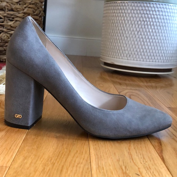 ITEM SOLD - Picture 2 of 7